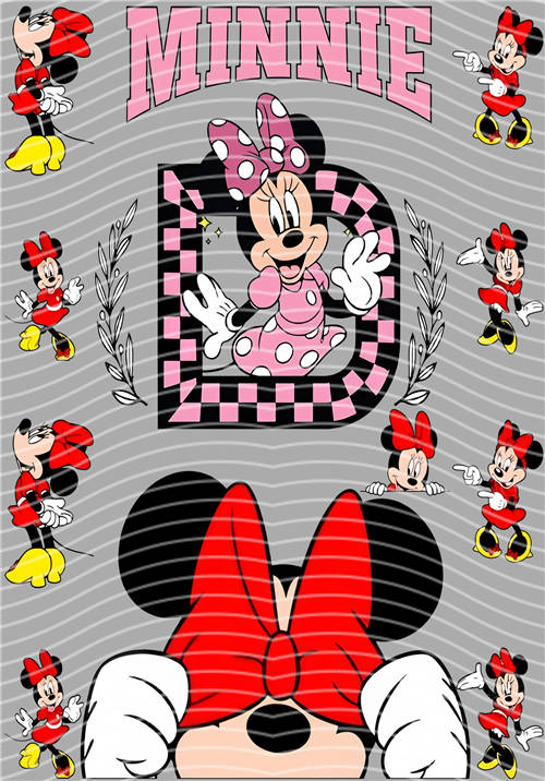 A5 Notebook Wraps-A 1013